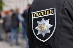 Стало відомо, скільки поліція Київської області з 24 лютого допомогла евакуювати людей
