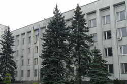 Святошинська РДА Києва не зацікавлена у створенні громадської ради району, - активісти