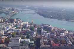 Купить квартиру в Киеве: где самые низкие цены на жилье (ФОТО)