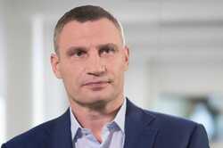 Более половины киевлян считают, что КГГА должен возглавлять только Кличко