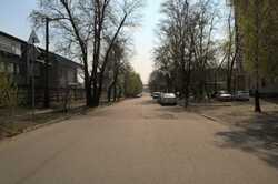 В Киеве перекроют движение на Святошино: детали (Карта) 