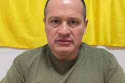 Палатный обвинил 