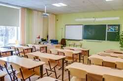 Глава Киевской ОВА сообщил, в каком формате область планирует начать учебный год
