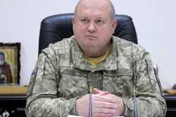 У Києві збили 15 із 20 дронів-камікадзе: є влучання в інфраструктуру