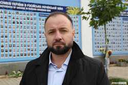 У Києві ветеранів вводитимуть у бізнес: навчать, розроблять план, знайдуть приміщення