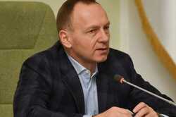 Романенко о ситуации с запретом для Атрошенко выехать в Польшу: Власть так всех доноров разгонит