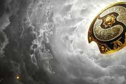 Молодой парень из Киевской области выиграл 3,6 млн долларов в турнире по Dota 2