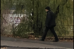 В Киеве 