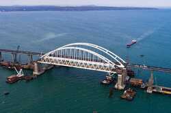 В Госдуме угрожают 