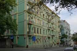 Центр Киева закроют для движения транспорта: список адресов 