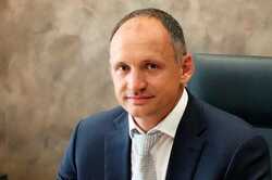 В Офисе Президента спецоперацию против Кличко курирует фигурант коррупционного дела Татаров, - СМИ