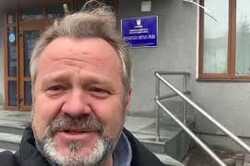 Мэр Бучи призвал вернуться в город всех коммунальщиков 