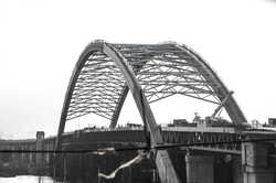 Метро на Троещину в Киеве планируют достроить через 7 лет: подробности 