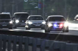 В Киеве перекроют движение в центре города: подробности 