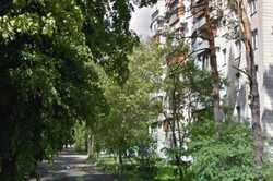 У Києві перейменували вулицю Клари Цеткін: якою буде нова назва