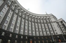 В Киеве планируется студенческая забастовка: чем недовольна молодежь
