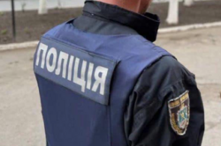 Ситуация в Киевской области за сутки: задержаны восемь мародеров и ликвидированы шесть пожаров