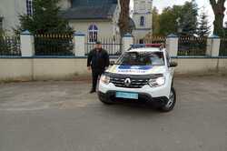 У Київській області з рибалками стався трагічний випадок (ВІДЕО)