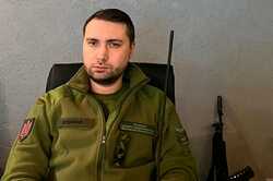 Буданов рассказал, существует ли сегодня угроза со стороны армии Беларуси 