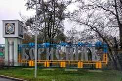 В Борисполе в ближайшее время отремонтируют все дороги — мэр города 