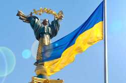 День Незалежності України у Києві під час війни: що потрібно знати
