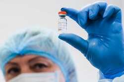 Будут наказания: в Киеве могут начать принудительную вакцинацию от коронавируса 