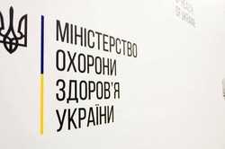 Киянам на замітку: міфи та факти про синдром після травми