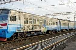 Подорожание проезда в киевской электричке до 79 грн: в 