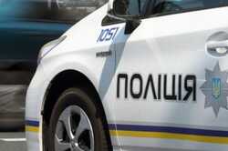 Полиция отобрала оружие у нетрезвого самоубийцы