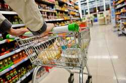 Как изменились цены на продукты и коммуналку в Киеве и области