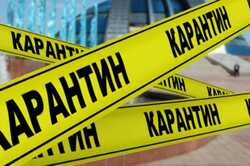 Продлят ли локдаун в Киеве. В КГГА рассказали, когда решится вопрос