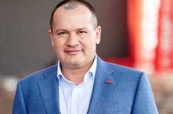 Палатный заявил о требовании к власти прекратить политпреследование представителя команды 