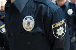 Грозит шесть лет тюрьмы: в Киеве мужчина украл два матраса 