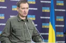 В Раде заявили, что угрозы повторного наступления РФ на Киев нет