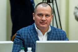 Артур Палатный о «подарках» власти ко Дню местного самоуправления: сокращение финансирования, давление и централизация