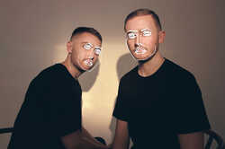 В Киеве впервые выступит дуэт Disclosure: названа дата