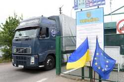 Палатный о 10% сборе на импорт: нельзя распространять на социально чувствительные товары и для ВСУ