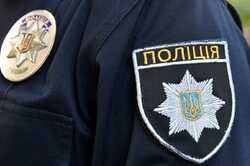Полиция Киева просит помощи в установлении личности утопленника (ФОТО)