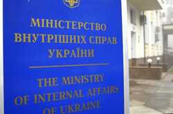 Для запроса в МВД убрали обязательное заполнение на русском языке