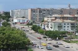 В Киевской область сделали важное переименование: подробности 