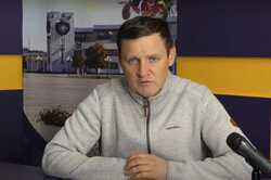 Славутич опинився в окупації: звернення мера (ВІДЕО)