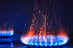 На Київщині збудують новий газопровід: що потрібно знати мешканцям