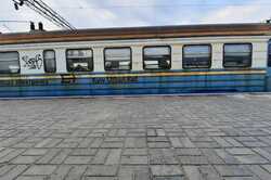 Городская электричка в Киеве: как работает, где ездит и сколько стоит проезд