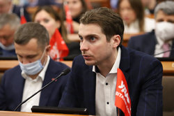 Белоцерковец: Когда у Тимошенко в команде царит дилетантство, должно быть стыдно советовать что-то другим