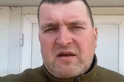 Ситуация в Ирпине: 80% города под контролем ВСУ, сутки под «Градами»