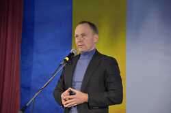 Я не стану «слугой» Офиса президента, потому что служу своим избирателям и городу, — Атрошенко об обысках в Чернигове
