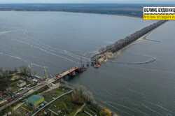 На трассе 