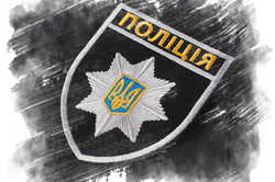 В Киеве полиция продолжает находить подозрительные пакеты