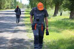 Ирпень, Бучу и Гостомель проверят на радиацию: что нужно знать