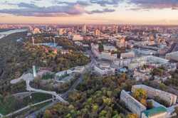 В Киевсовете провели подсчет: сколько Киев заработает на туристическом сборе